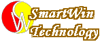 Visit SmartWin
    Technology Web Site